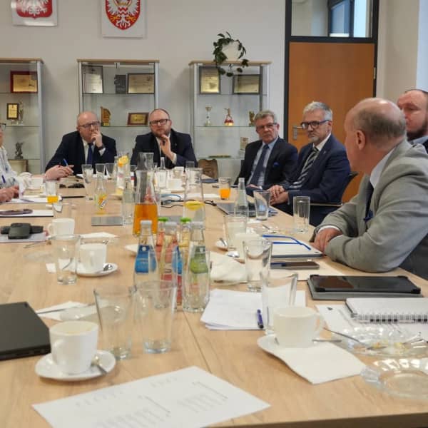 Fot. Piotr Bednarczyk