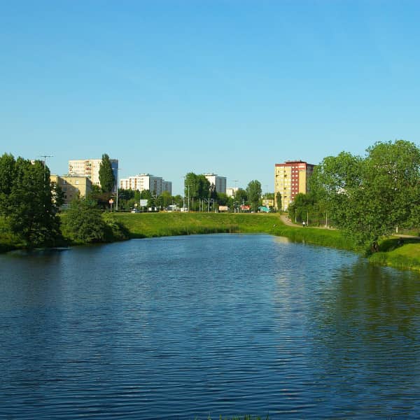 Fot: Michał Sulik, Wikipedia, licencja CC BY-SA 4.0