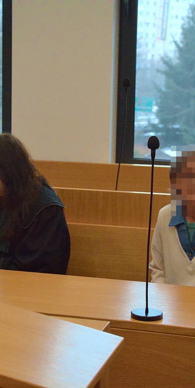 Fot. Daniel Wiśniewski