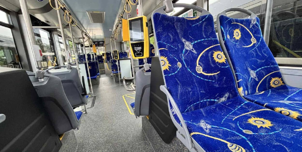 Archiwum DDToruń Fot. Weronika Polichnowska