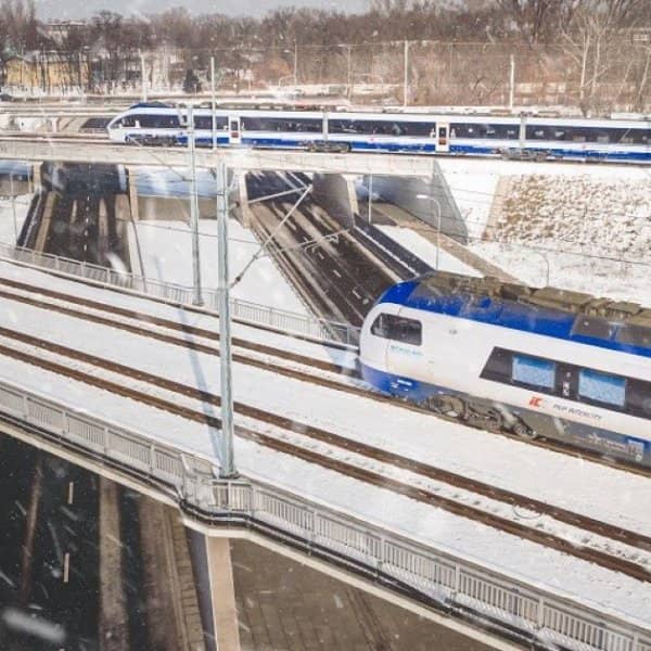 fot. PKP Intercity S.A.