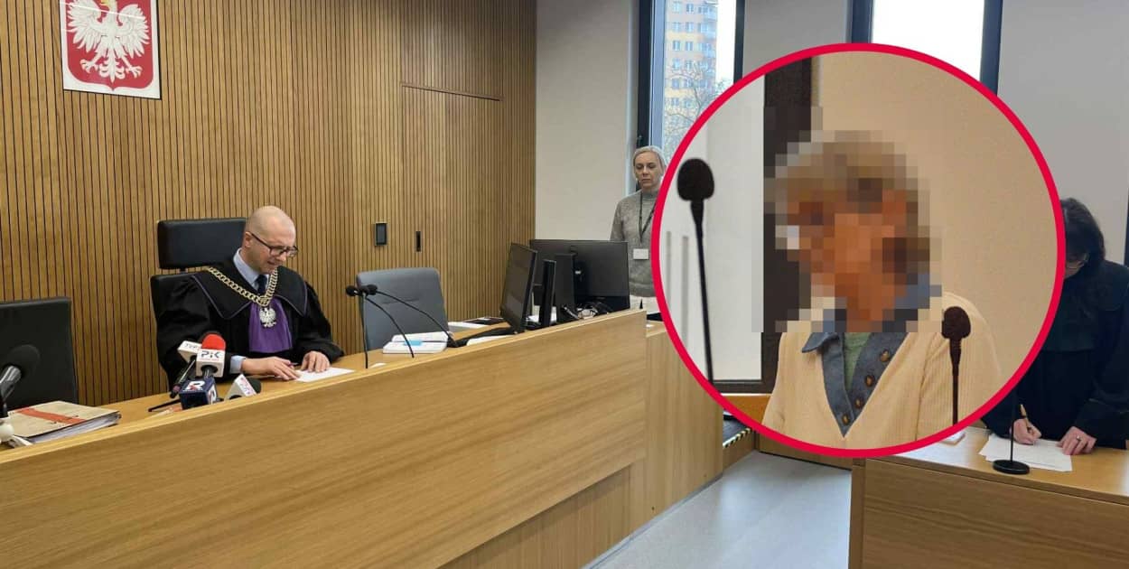 Fot. Daniel Wiśniewski