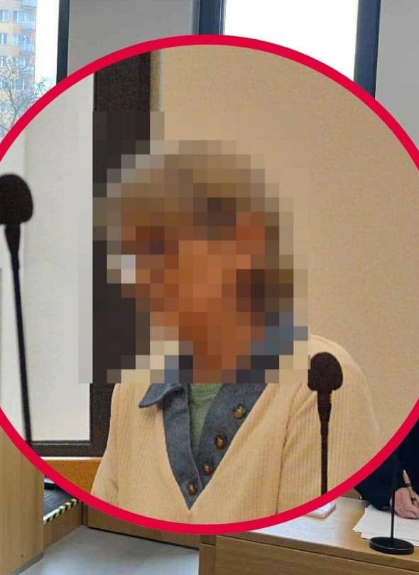 Fot. Daniel Wiśniewski