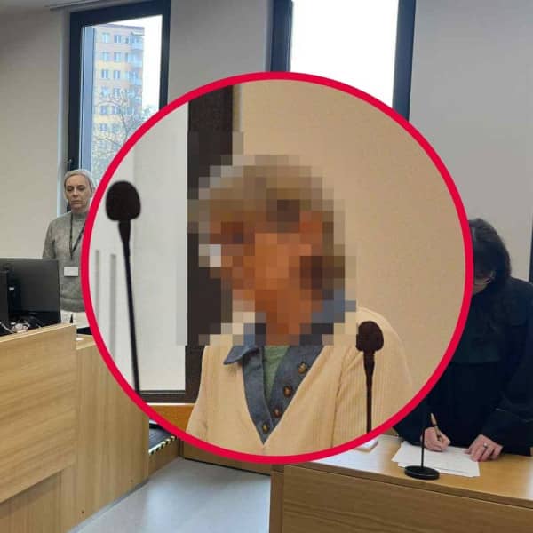 Fot. Daniel Wiśniewski