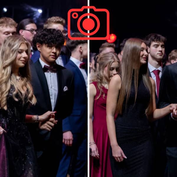 Fot. Agnieszka Bielecka