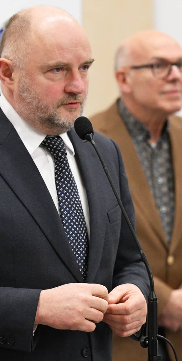 Biuro Prasowe HMŚ Kujawy Pomorze 26