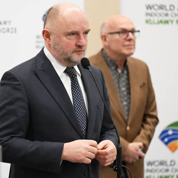 Biuro Prasowe HMŚ Kujawy Pomorze 26