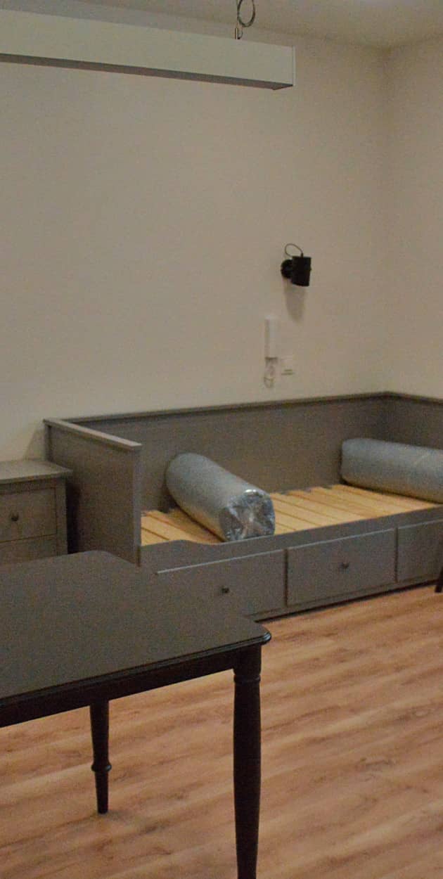 Fot. Daniel Wiśniewski