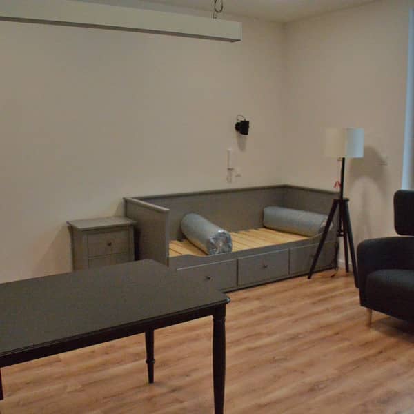 Fot. Daniel Wiśniewski