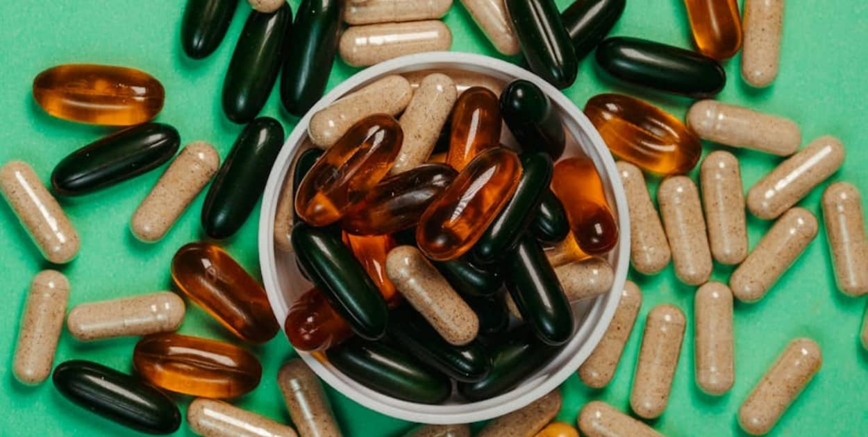 pexels.com Licencja: https://www.pexels.com/photo-license/