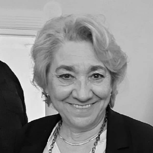 Fot. Weronika Polichnowska