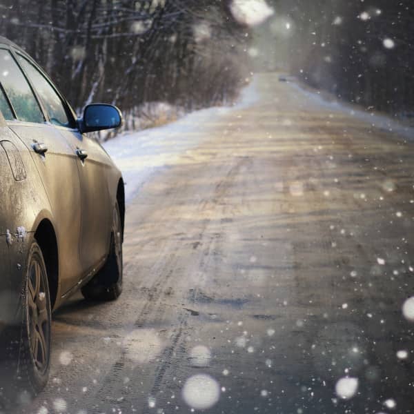 Zdjęcie ilustracyjne. Fot. Depositphotos.com