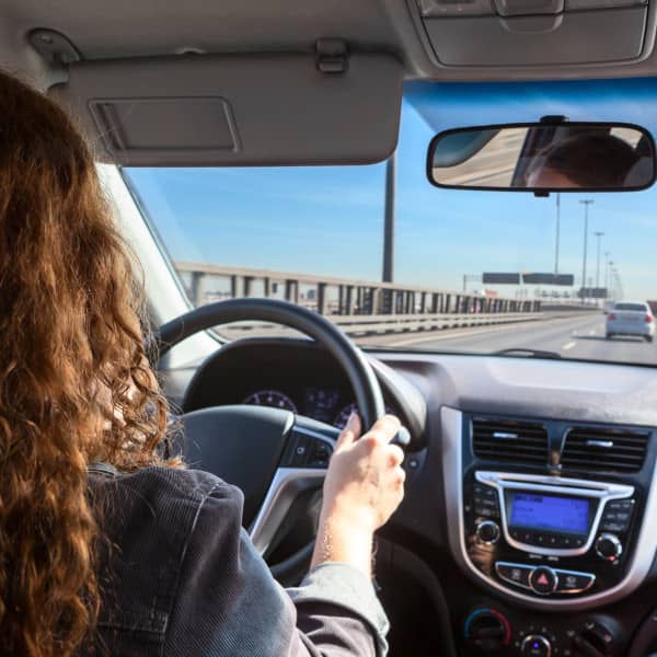 Zdjęcie ilustracyjne. Fot. Depositphotos.com