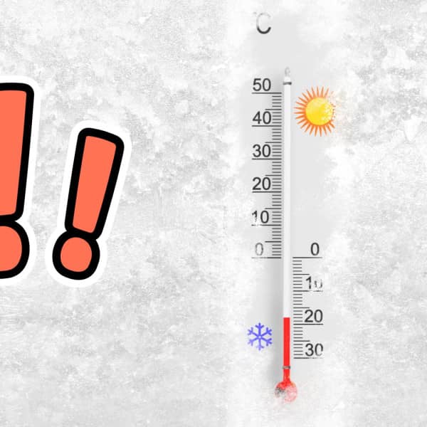 Zdjęcie ilustracyjne. Fot. Depositphotos.com