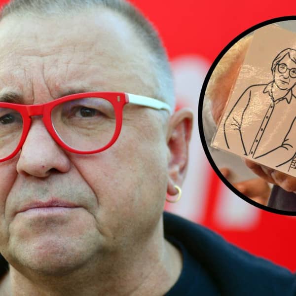 Zdjęcie ilustracyjne. Fot. Depositphotos.com/Daniel Wiśniewski