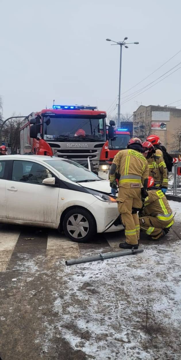 Fot. Marcin Matwiejczuk