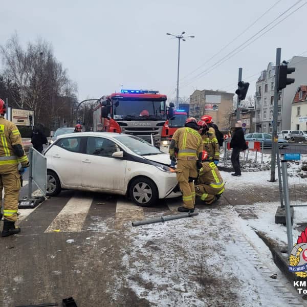 Fot. Marcin Matwiejczuk