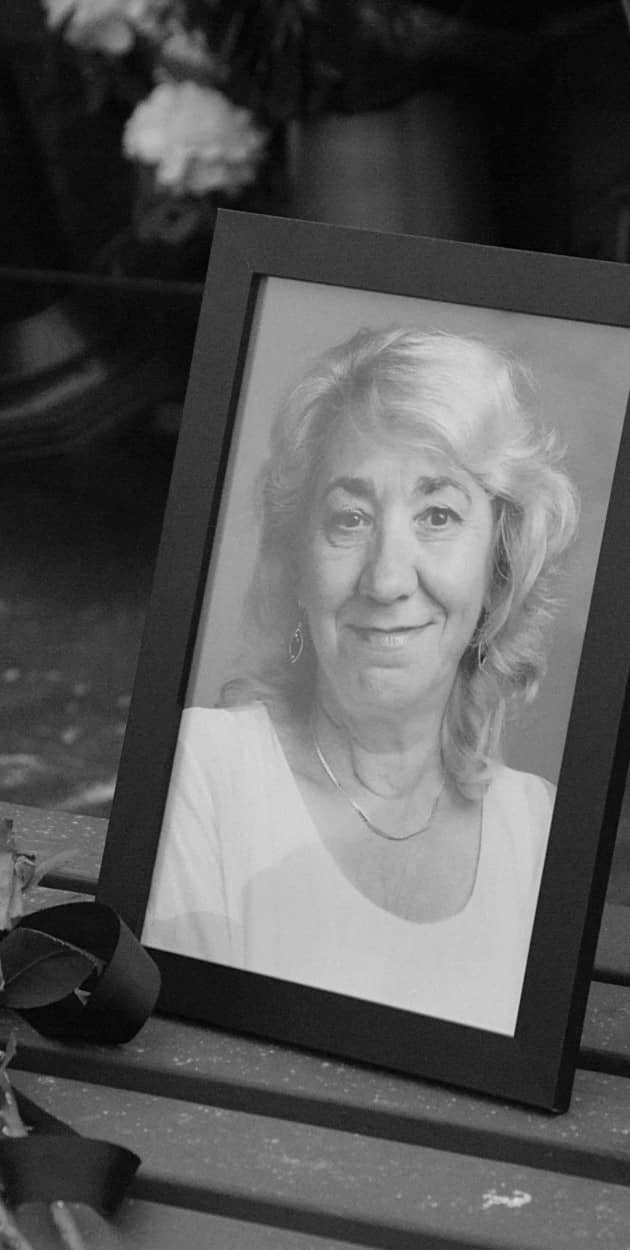 Fot. Daniel Wiśniewski