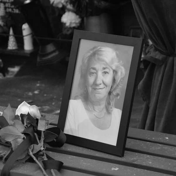 Fot. Daniel Wiśniewski