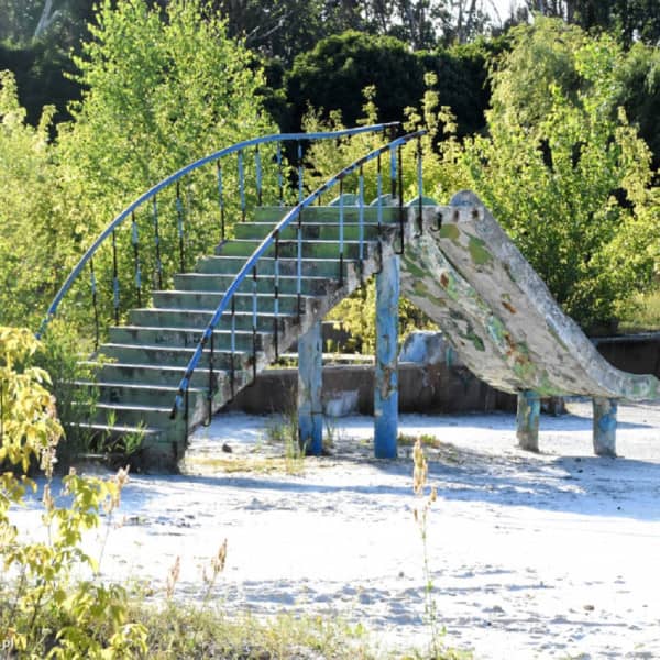 Archiwum DDToruń Fot. Daniel Wiśniewski