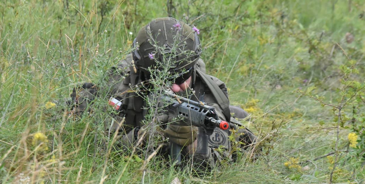 fot. Daniel Wiśniewski | Dzień Dobry Toruń