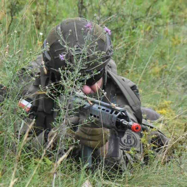 fot. Daniel Wiśniewski | Dzień Dobry Toruń