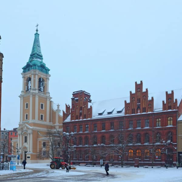 Zdjęcie ilustracyjne. Depositphotos