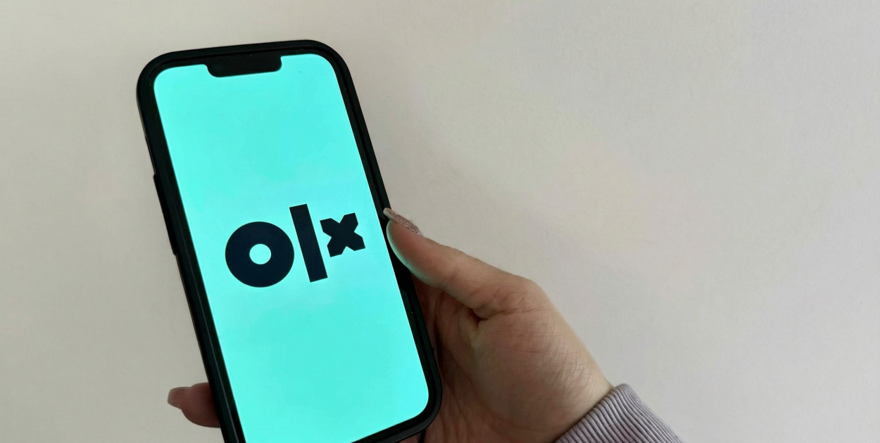 Dzień Dobry Włocławek