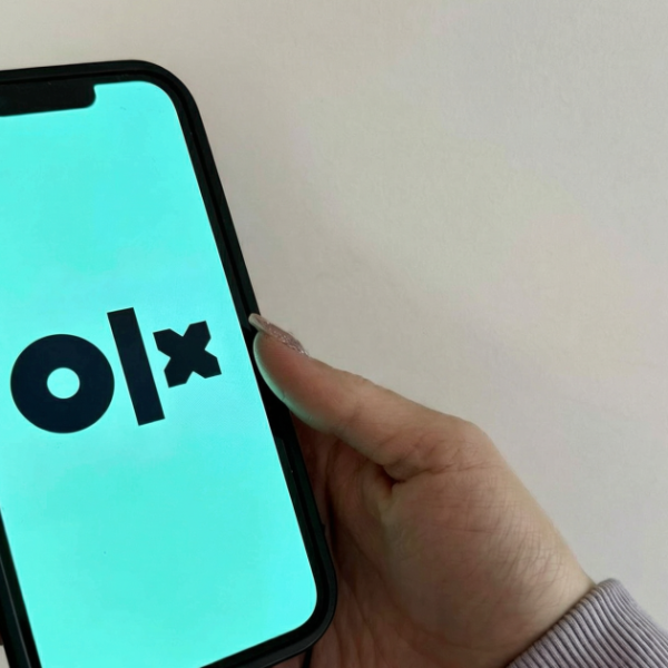 Dzień Dobry Włocławek