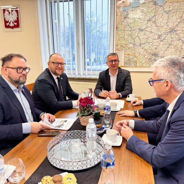 Fot. © UMT 2026, licencja: CC BY-NC 4.0