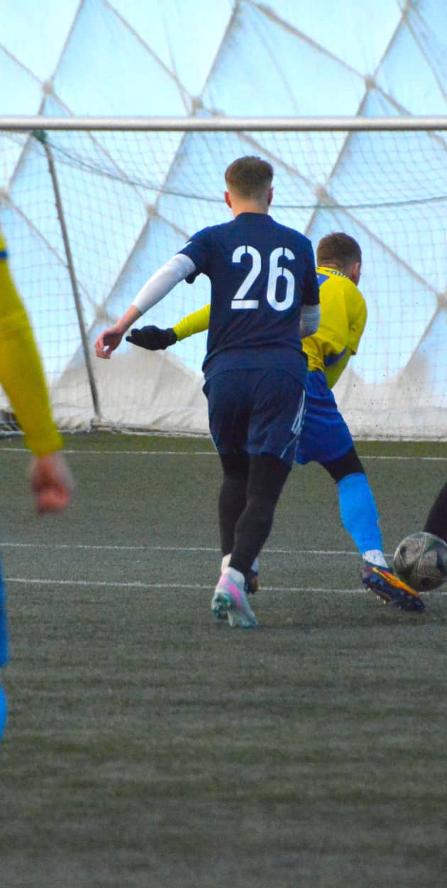 Fot: Weronika Polichnowska 