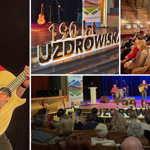 Fot. Daniel Wiśniewski