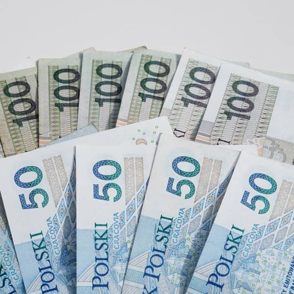 Obraz Gosia K. z Pixabay