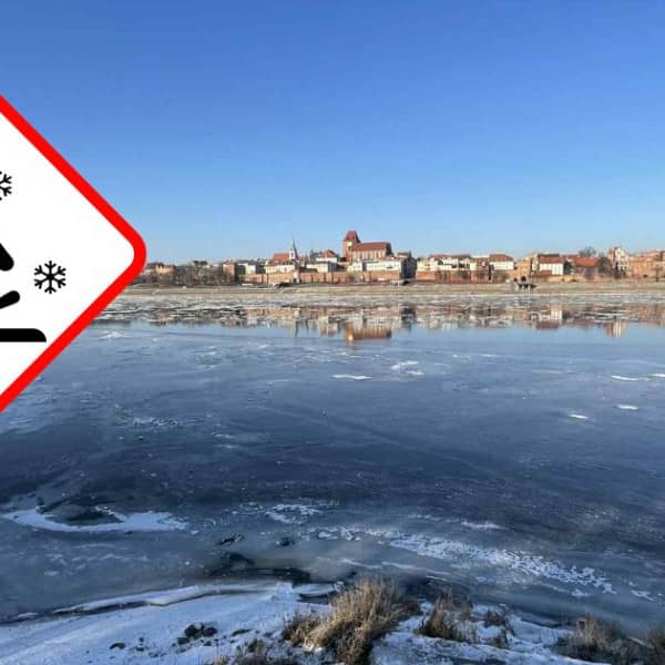 Zdjęcie ilustracyjne. Fot. Daniel Wiśniewski