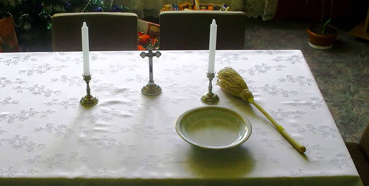 Fot. Diabetes, Public domain, via Wikimedia Commons