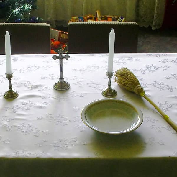 Fot. Diabetes, Public domain, via Wikimedia Commons