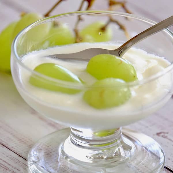 Obraz Toshiharu Watanabe z Pixabay