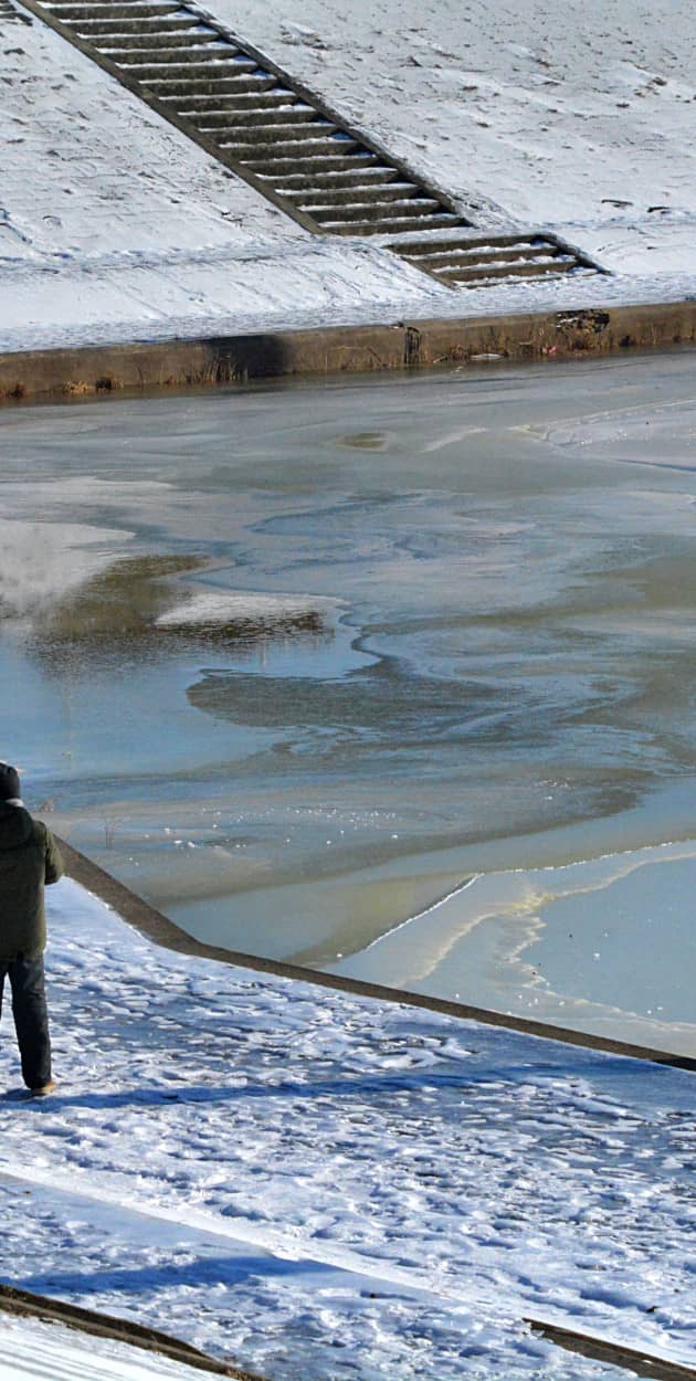 Fot. Daniel Wiśniewski