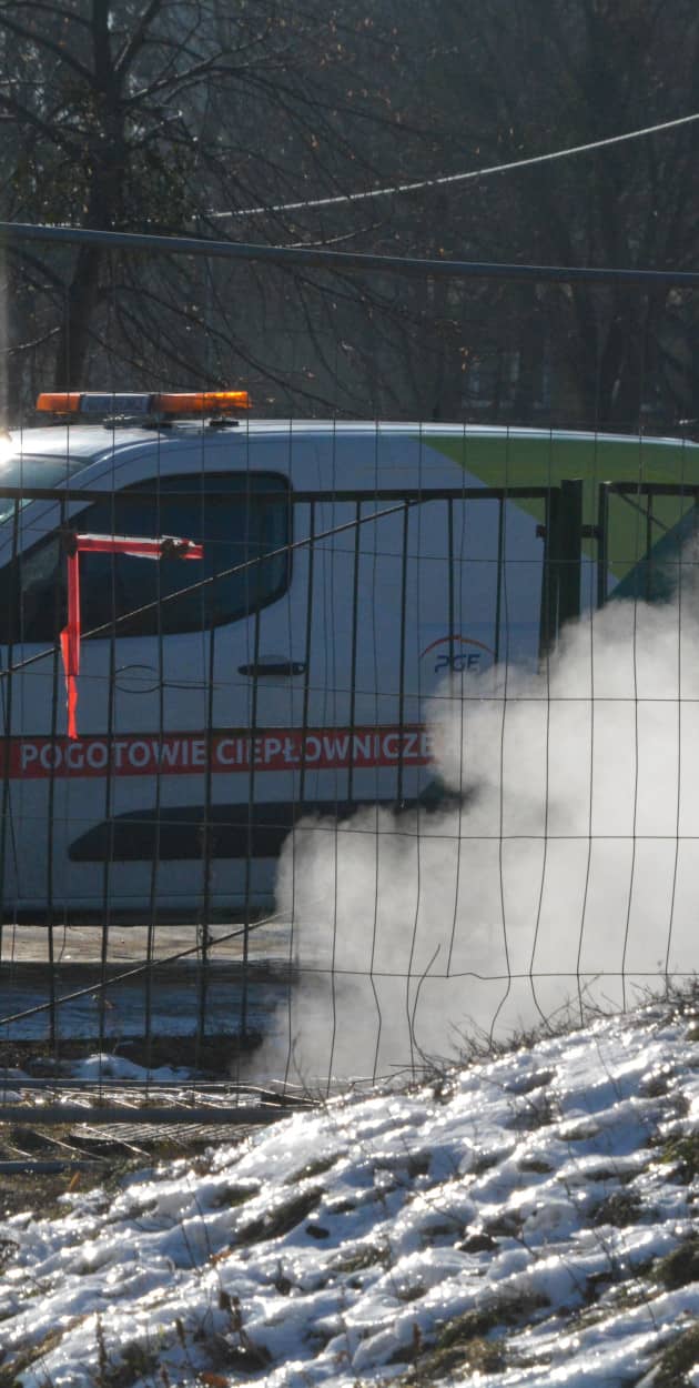 Fot. Daniel Wiśniewski