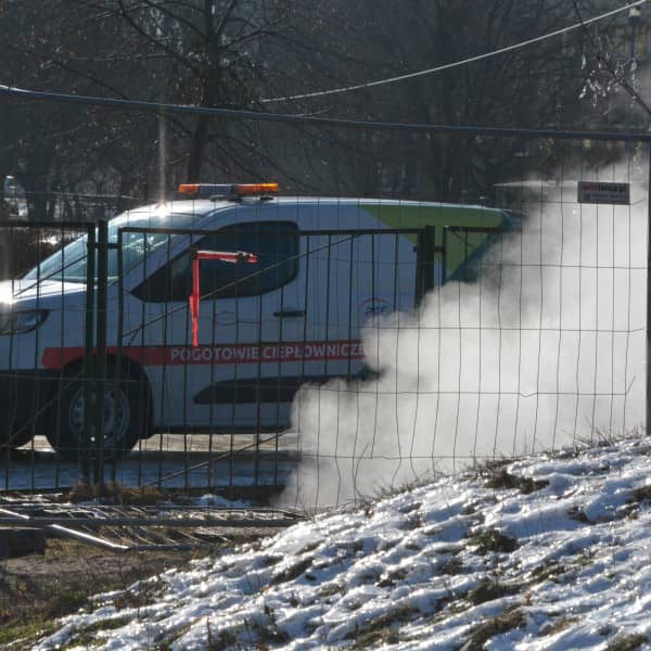 Fot. Daniel Wiśniewski