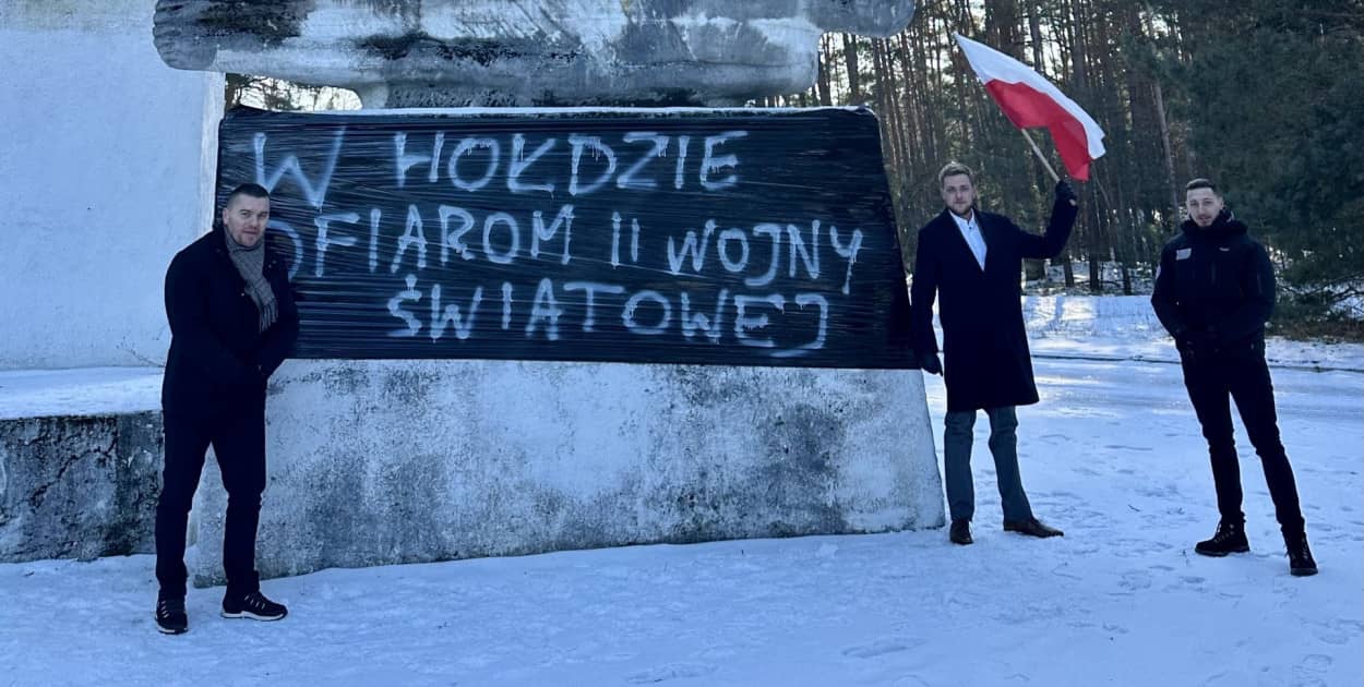Fot. Nowa Nadzieja