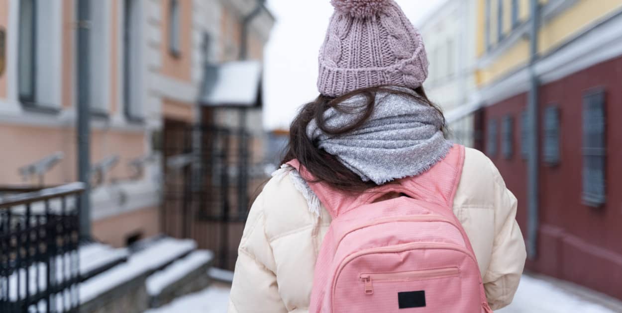 Obraz autorstwa freepik