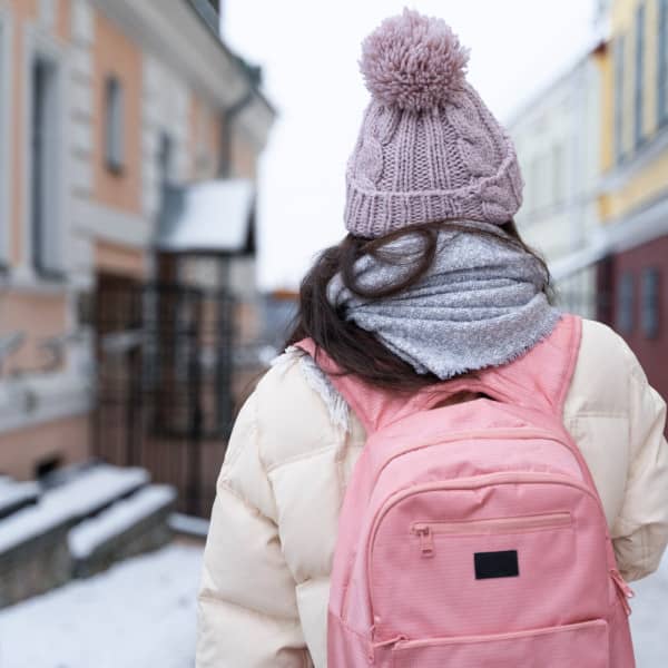 Obraz autorstwa freepik