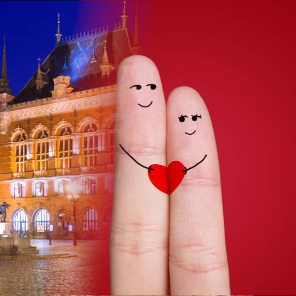 Zdjęcie ilustracyjne. Fot. Depositphotos.com