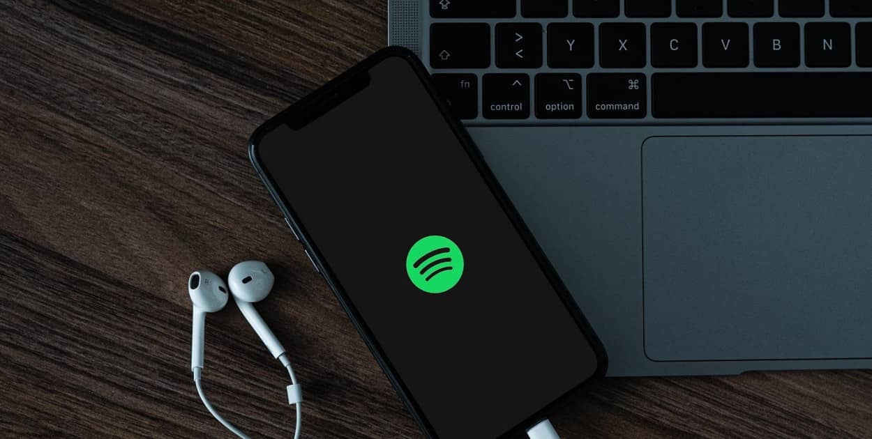 Obraz Tom Majric z Pixabay