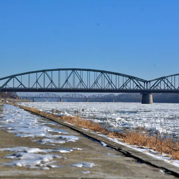 Fot. Daniel Wiśniewski