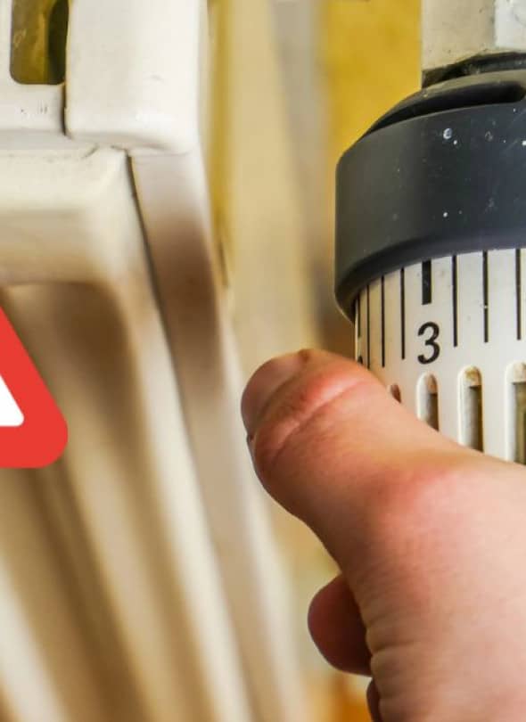 Zdjęcie ilustracyjne. Fot. Depositphotos.com