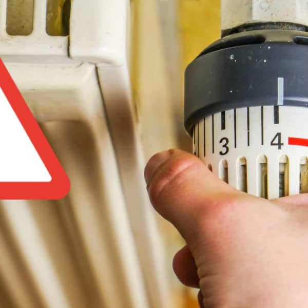 Zdjęcie ilustracyjne. Fot. Depositphotos.com