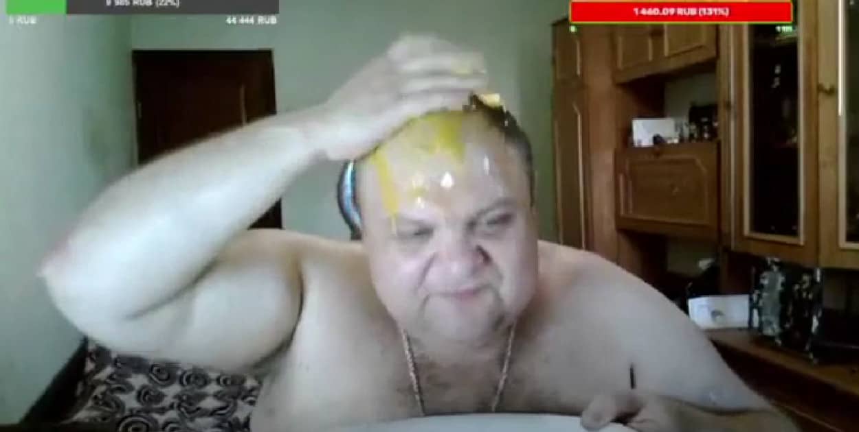 Fot. Сергей Терновский, CC BY 3.0, via Wikimedia Commons