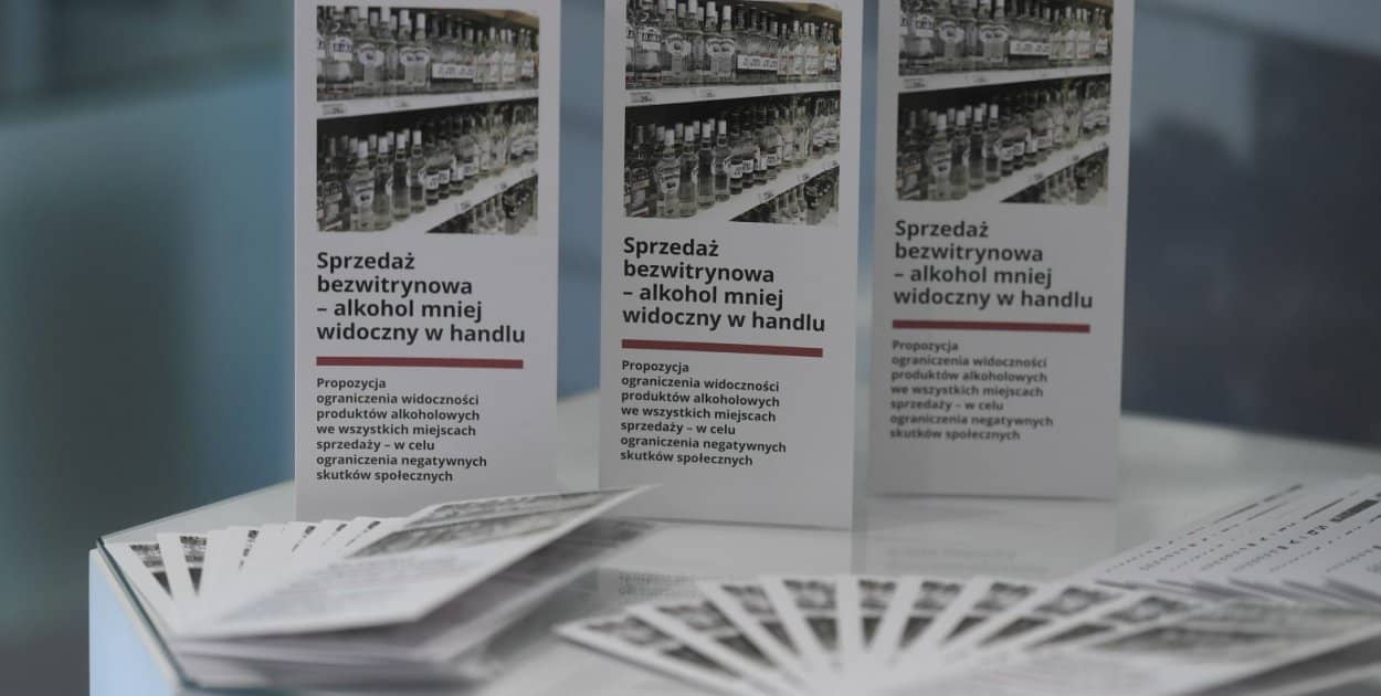 Fot. PAP/S. Leszczyński